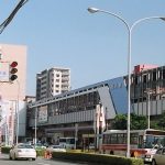 福岡は古本・古本屋の街