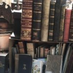 福岡でお気に入りの古本屋を見つけるコツ