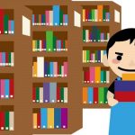 福岡のオススメ古本買取店「よかばい堂」