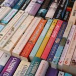 回収？買取？福岡で本を処分するには